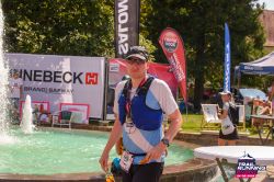 2024-08-24 KTRE 2024 -135124-DSC_5095